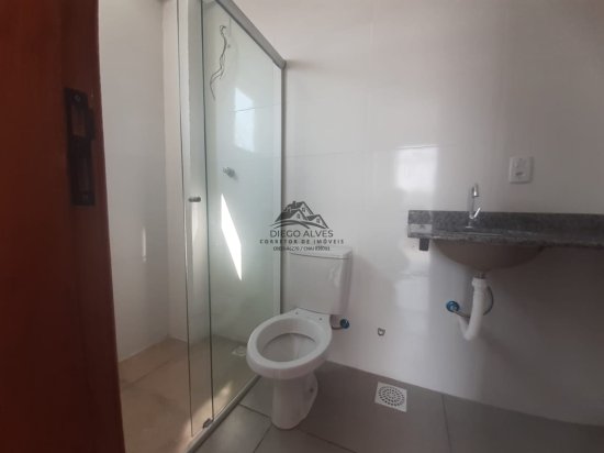 apartamento-venda-ponte-alta-betim-831911