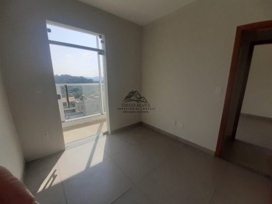 apartamento-venda-ponte-alta-betim-831912