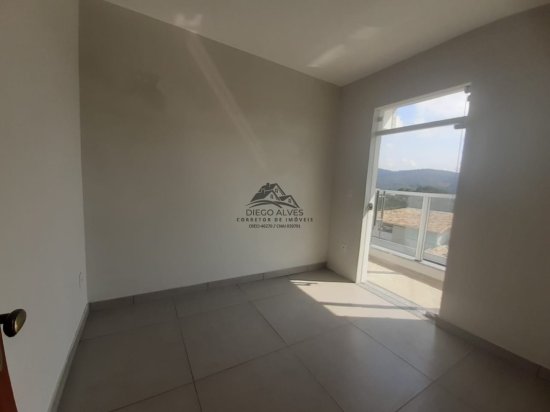 apartamento-venda-ponte-alta-betim-831913