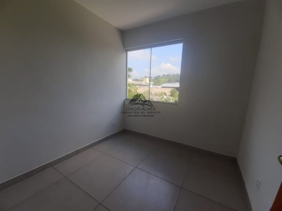 apartamento-venda-ponte-alta-betim-831914