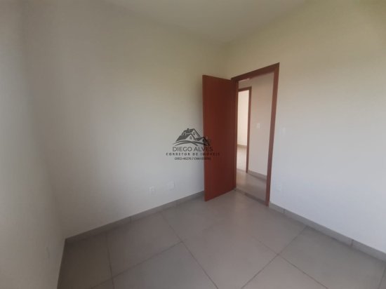 apartamento-venda-ponte-alta-betim-831915