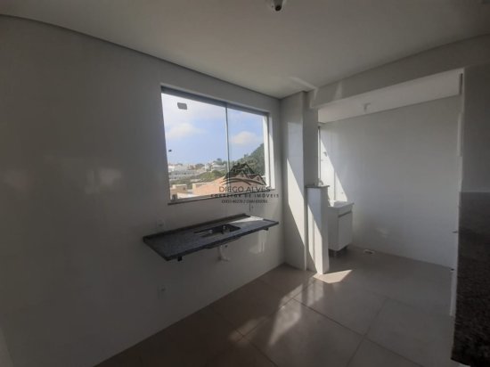 apartamento-venda-ponte-alta-betim-831916