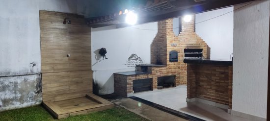 casa-venda-vianopolis-betim-845673