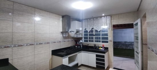 casa-venda-vianopolis-betim-845687