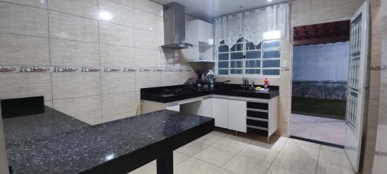 casa-venda-vianopolis-betim-845688