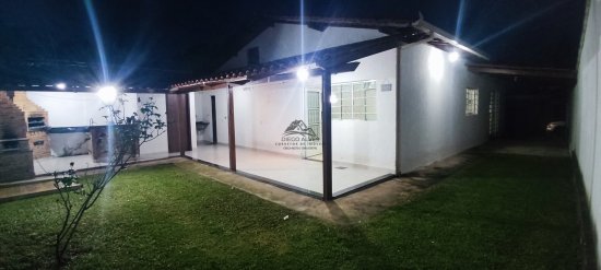 casa-venda-vianopolis-betim-845674