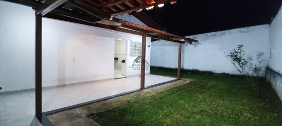 casa-venda-vianopolis-betim-845675