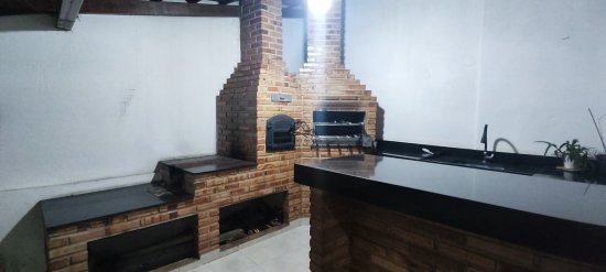 casa-venda-vianopolis-betim-845678