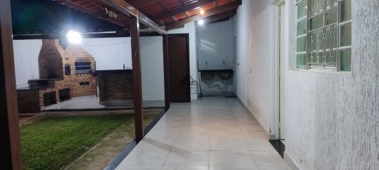 casa-venda-vianopolis-betim-845679