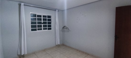 casa-venda-vianopolis-betim-845692