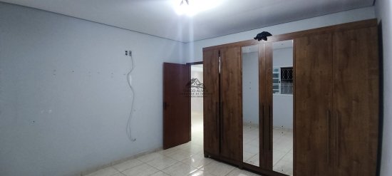 casa-venda-vianopolis-betim-845702