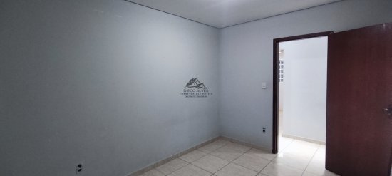 casa-venda-vianopolis-betim-845697