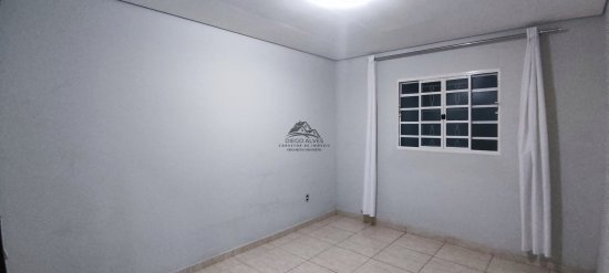 casa-venda-vianopolis-betim-845699