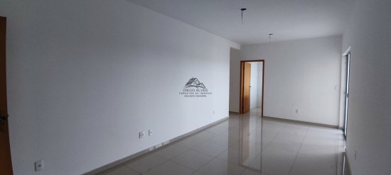 apartamento-venda-angola-betim-845778