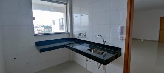 apartamento-venda-angola-betim-845788