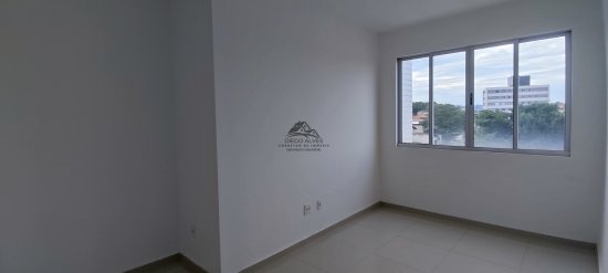 apartamento-venda-angola-betim-845789