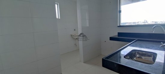 apartamento-venda-angola-betim-845790