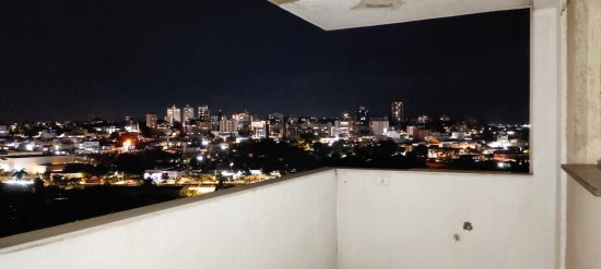 apartamento-venda-angola-betim-845792