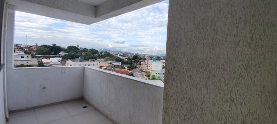 apartamento-venda-angola-betim-845779