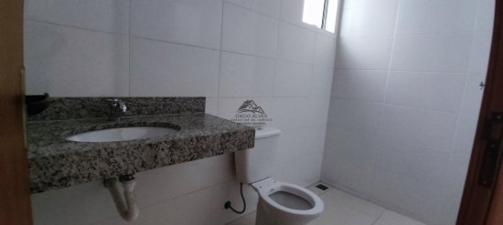 apartamento-venda-angola-betim-845781