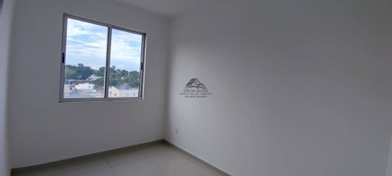 apartamento-venda-angola-betim-845782