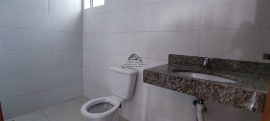 apartamento-venda-angola-betim-845784