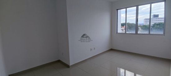 apartamento-venda-angola-betim-845785