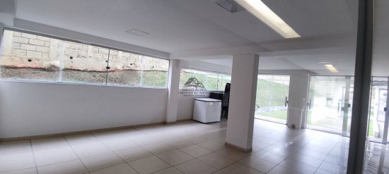 apartamento-venda-angola-betim-845797