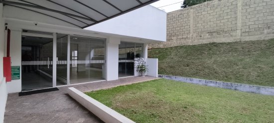 apartamento-venda-angola-betim-845801