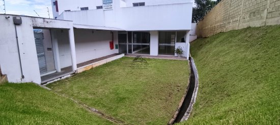 apartamento-venda-angola-betim-845802