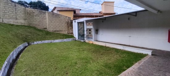 apartamento-venda-angola-betim-845804