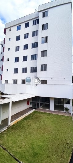 apartamento-venda-angola-betim-845806