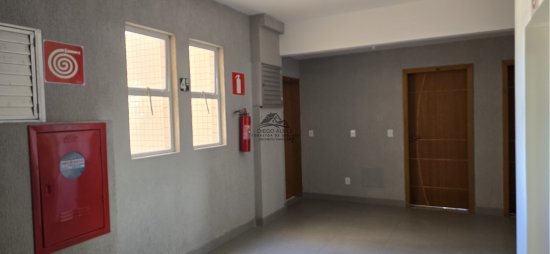 apartamento-venda-espirito-santo-betim-871581