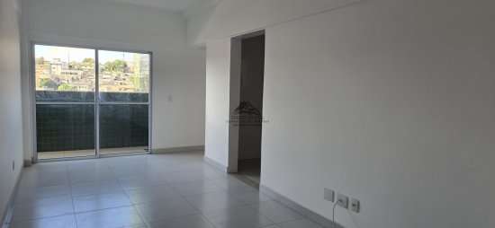 apartamento-venda-espirito-santo-betim-871582