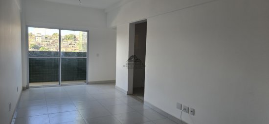 apartamento-venda-espirito-santo-betim-871583