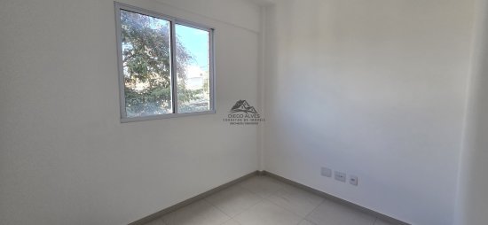 apartamento-venda-espirito-santo-betim-871584