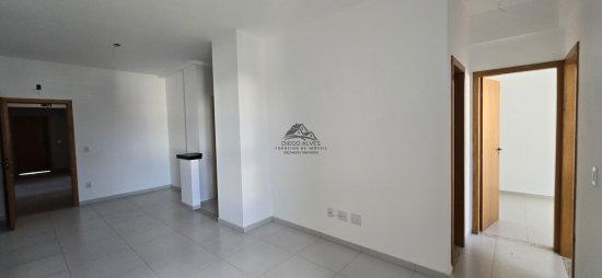 apartamento-venda-espirito-santo-betim-871585