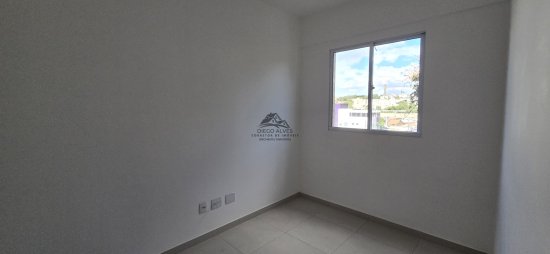 apartamento-venda-espirito-santo-betim-871587