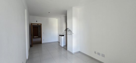 apartamento-venda-espirito-santo-betim-871588