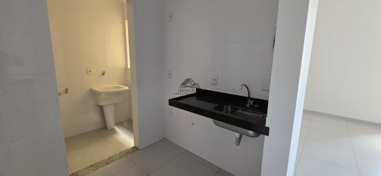 apartamento-venda-espirito-santo-betim-871589