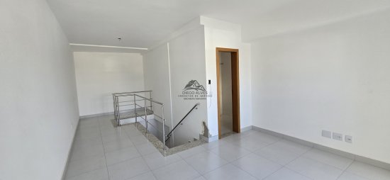 apartamento-venda-espirito-santo-betim-871601