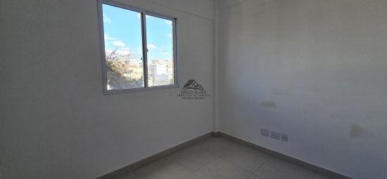 apartamento-venda-espirito-santo-betim-871606