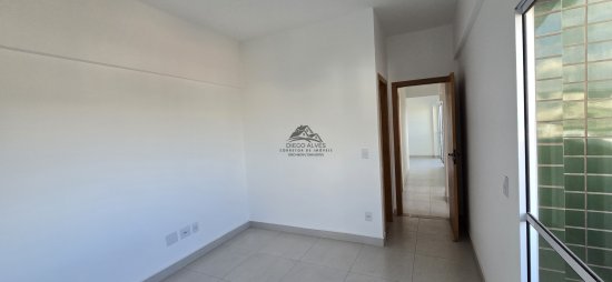 apartamento-venda-espirito-santo-betim-871609