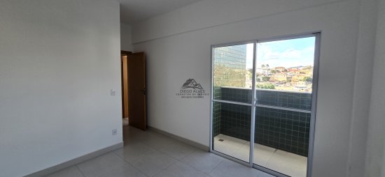 apartamento-venda-espirito-santo-betim-871610