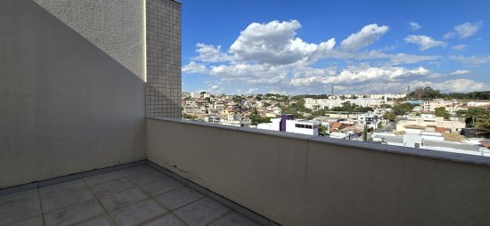 apartamento-venda-espirito-santo-betim-871597