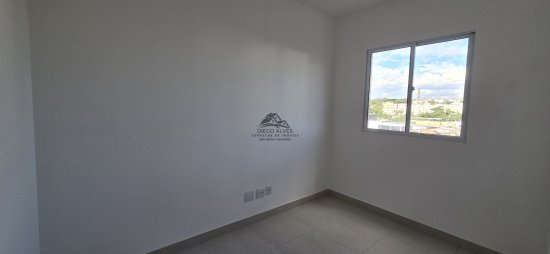 apartamento-venda-espirito-santo-betim-871599