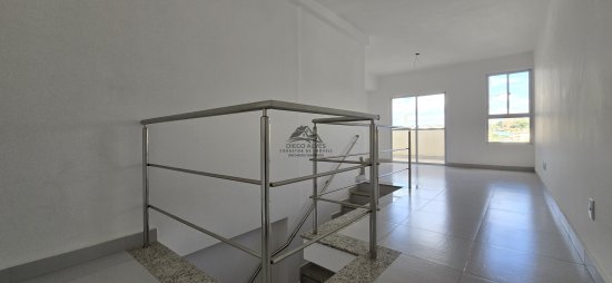 apartamento-venda-espirito-santo-betim-871600