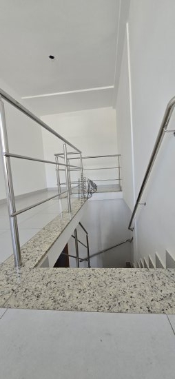 apartamento-venda-espirito-santo-betim-871593