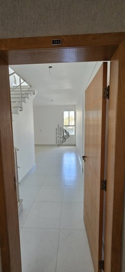 apartamento-venda-espirito-santo-betim-871607