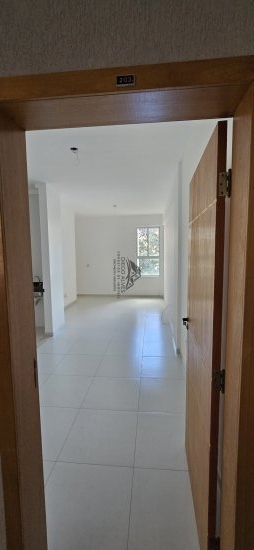 apartamento-venda-espirito-santo-betim-871591